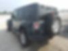1C4BJWDG4EL232123-2014-jeep-wrangler-1