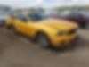 1ZVBP8AM4C5200842-2012-ford-mustang-0