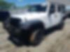 1C4BJWDG0FL691912-2015-jeep-wrangler-u-1