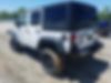 1C4BJWDG0FL691912-2015-jeep-wrangler-u-2