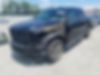 1FTEW1EP2HFB03249-2017-ford-f-150-1