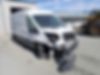 1FTYR2CM7JKA15202-2018-ford-transit-connect-0