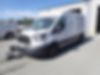 1FTYR2CM7JKA15202-2018-ford-transit-connect-1
