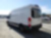1FTYR2CM7JKA15202-2018-ford-transit-connect-2