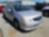 3N1AB6APXCL660103-2012-nissan-sentra-0