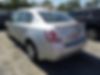 3N1AB6APXCL660103-2012-nissan-sentra-2