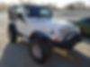 1J4FA69S86P739559-2006-jeep-wrangler-0