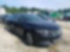 2G11Z5SL3F9226846-2015-chevrolet-impala-0