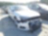 WAUAUGFFXH1026699-2017-audi-a3-sedan-0