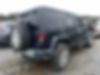 1C4BJWEG4DL561644-2013-jeep-wrangler-unlimited-1