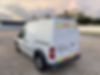 NM0LS7AN7CT114720-2012-ford-transit-connect-1