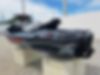 YDV15110D818-2018-sead-jetski-2