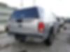 1FTEW1C86GFA22068-2016-ford-f-150-2