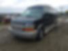 1GBFH15T551200244-2005-chevrolet-express-1