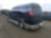 1GBFH15T551200244-2005-chevrolet-express-2