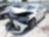 1VWDT7A38HC030168-2017-volkswagen-passat-1