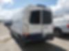 1FTYR2CM2JKA56286-2018-ford-transit-connect-1