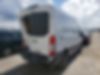 1FTYR2CM2JKA56286-2018-ford-transit-connect-2