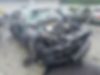 3VV2B7AX8KM014771-2019-volkswagen-tiguan