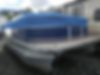BUJ14599L213-2013-sunt-boat