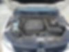 3VWD17AJXEM210668-2014-volkswagen-jetta-2