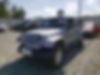 1C4BJWEG6DL638899-2013-jeep-wrangler-1
