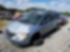 2C4GP54L85R267492-2005-chrysler-minivan