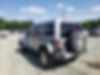 1C4BJWEG6DL638899-2013-jeep-wrangler-2