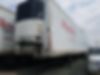 1UYVS25352U720339-2002-utility-trailer-1