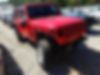 1C4HJXDG8KW653076-2019-jeep-wrangler-0