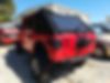 1C4HJXDG8KW653076-2019-jeep-wrangler-2