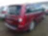 2C4RC1BG3CR270400-2012-chrysler-minivan-2