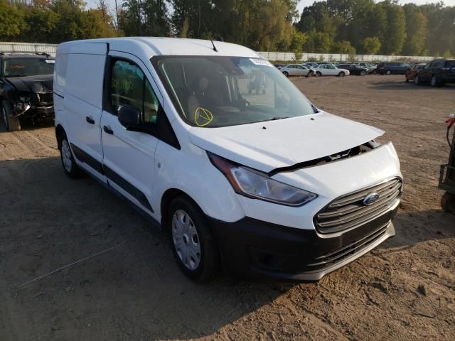 NM0LS7E26K1421662-2019-ford-transit-connect-0
