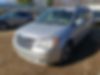 2A8HR54119R592710-2009-chrysler-town-and-cou-1