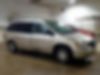2C4GP54L25R487369-2005-chrysler-minivan