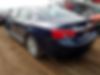 2G1105S35J9136522-2018-chevrolet-impala-2