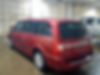 2C4RC1BG4DR557472-2013-chrysler-minivan-1