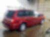 2C4RC1BG4DR557472-2013-chrysler-minivan-2