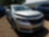1G1115SL2FU113917-2015-chevrolet-impala-0