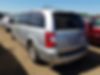 2A4RR5DG7BR636967-2011-chrysler-town-and-country-2