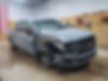 1FTEW1EP5KFA13438-2019-ford-f-150