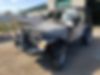1J4FA49S54P743957-2004-jeep-wrangler