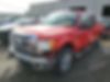1FTFW1CF6DFB57825-2013-ford-f150-0