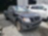 1N6BD0CT2KN719952-2019-nissan-frontier