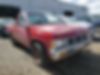 1N6SD11S1SC475822-1995-nissan-truck-exe