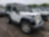1C4GJWAG5GL234587-2016-jeep-wrangler