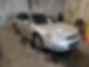2G1WS57M991299377-2009-chevrolet-impala-1