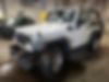 1J4FA24108L627775-2008-jeep-wrangler-1
