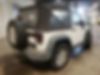 1J4FA24108L627775-2008-jeep-wrangler-2