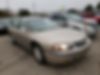 2G1WF52E019178151-2001-chevrolet-impala